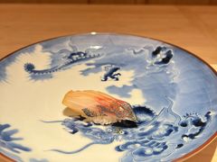 -鮨心和(外滩店)