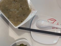 -嘉和一品(长江道店)