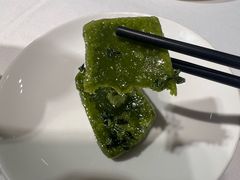 -天福苑(崇宁路店)