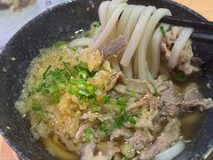 -天虹购物中心(深圳龙华店)