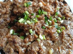 -沔阳会馆(沔街店)