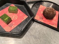 -一绪に寿喜烧(虹悦城店)