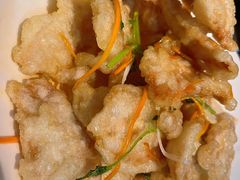 -金掌勺·锅包肉(双榆树店)