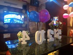 -欢乐星KTV全国连锁(盛融店)