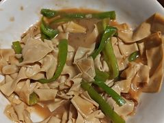 -金掌勺·锅包肉(双榆树店)