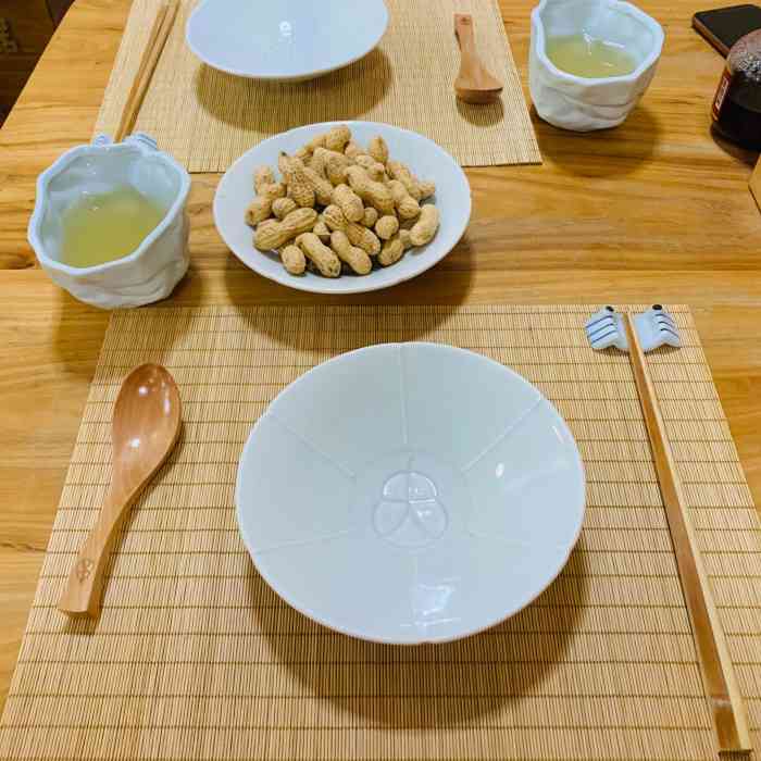 蟹家大院·十里洋场(外滩店)-"诞生这碗伟大的蟹黄金的,就是这家开在