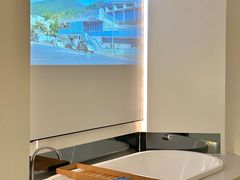 -CitiHot欢悦酒店(广州北京路店)