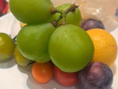 -初色海鲜自助(万丰路店)