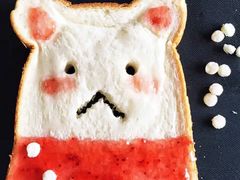 -都恩客(高岛屋百货店)