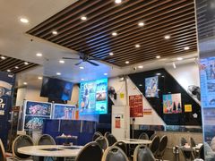 -大嫂镬仔·焖鸡煲·啫啫煲(逢源路店)