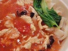 -南粥北面(东大桥店)