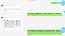 -唐小主古装儿童摄影馆·儿童汉服妆造·摄影跟拍