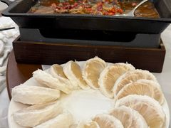 -潇湘·永州会馆(百子湾店)