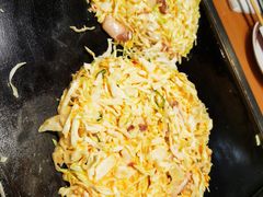 -鹤桥风月(ヨドバシ梅田店)