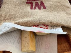 -杭州西子湖四季酒店-WL BISTRO西湖餐厅(灵隐路店)
