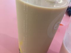 -CoCo都可(东城国贸店)