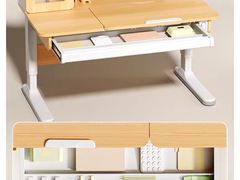 -百盛(万象城店)