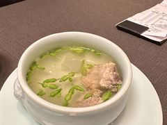 -蟹榭·本帮江浙菜·蟹宴(大宁久光商场店)