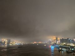 -武汉长江大桥