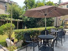 -中国蓝印花布馆