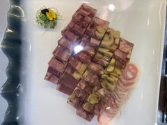 -白天鹅宾馆·流浮阁咖啡厅