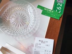 -遇见湘·地道湖南菜(云门店)