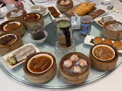-好友缘家宴(青山路店)