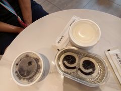 -三元梅园(团结湖店)