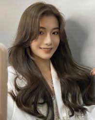 -东秀护肤造型