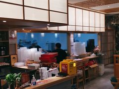 -村上一屋(望京店)