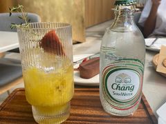 -农畉LONFOOD(福田星河COCOPark店)