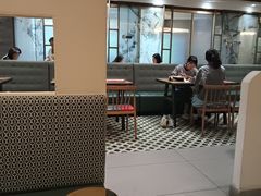 -三姐妹餐厅(曲江店)