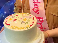 -欢唱KTV(东街店)