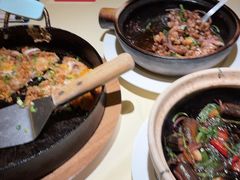 -惠食佳(滨江大公馆店)