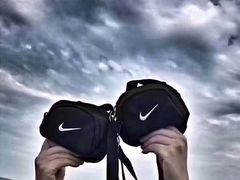 -NIKE品牌体验店(南京东路店)