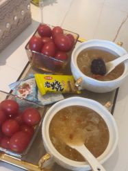 -唤颜美容·养生按摩SPA