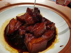 -聚鑫阁江浙菜·非遗传承技艺(闵行交大店)
