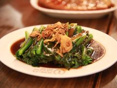 -松發肉骨茶(先得坊店)