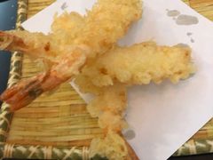 -真剑日本料理·铁板烧(贵州路店)