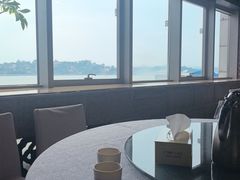 -味友·厦门味(和平码头店)