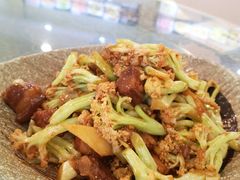 -金种子大酒店
