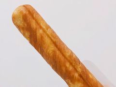 -六贤记(文三店)