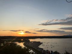 -晓伟海鲜家常菜