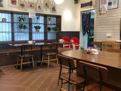 -小豆海棠(人民南路店)