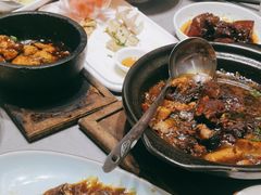 -阿毛饭店·宁波老字号(儿童公园旗舰店)