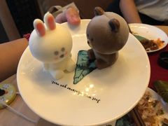 -佐佑帐篷环游记(南锣鼓巷店)