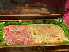 -豹豹私房火锅(侨城坊店)