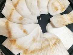 -牛小喜黑牛烤肉料理(霸州店)