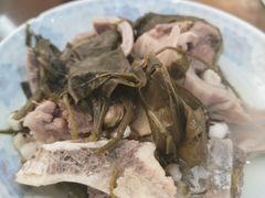 -腰记饭店(龙源路店)