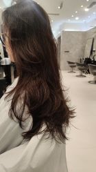 -TONI&GUY
